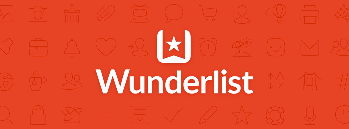 Microsoft en difficulté pour recycler Wunderlist ?