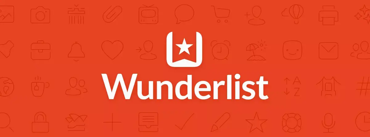 Microsoft en difficulté pour recycler Wunderlist ?