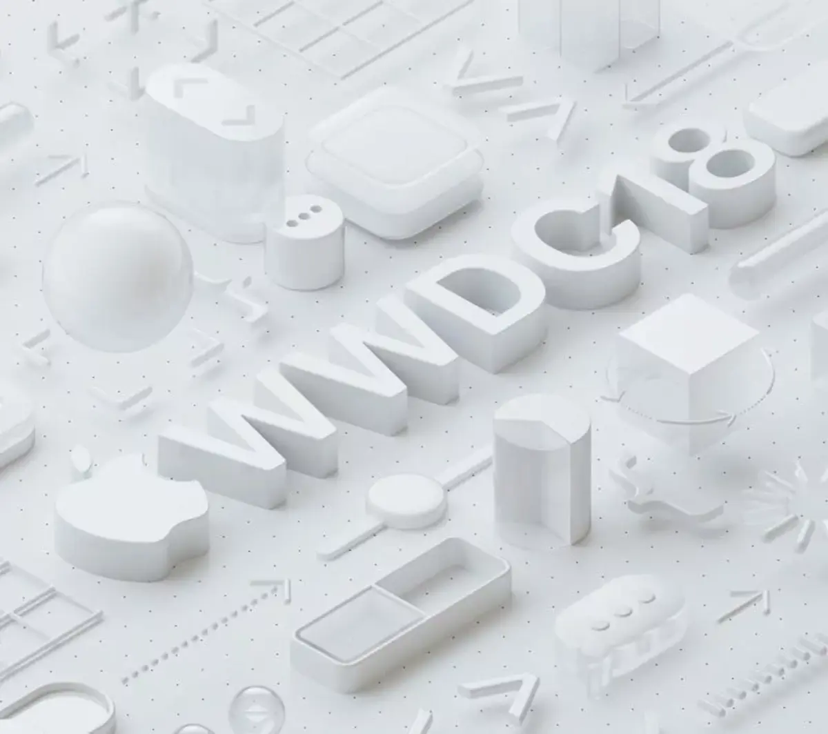 WWDC: סטודנטים מוזמנים להגיש מועמדות!