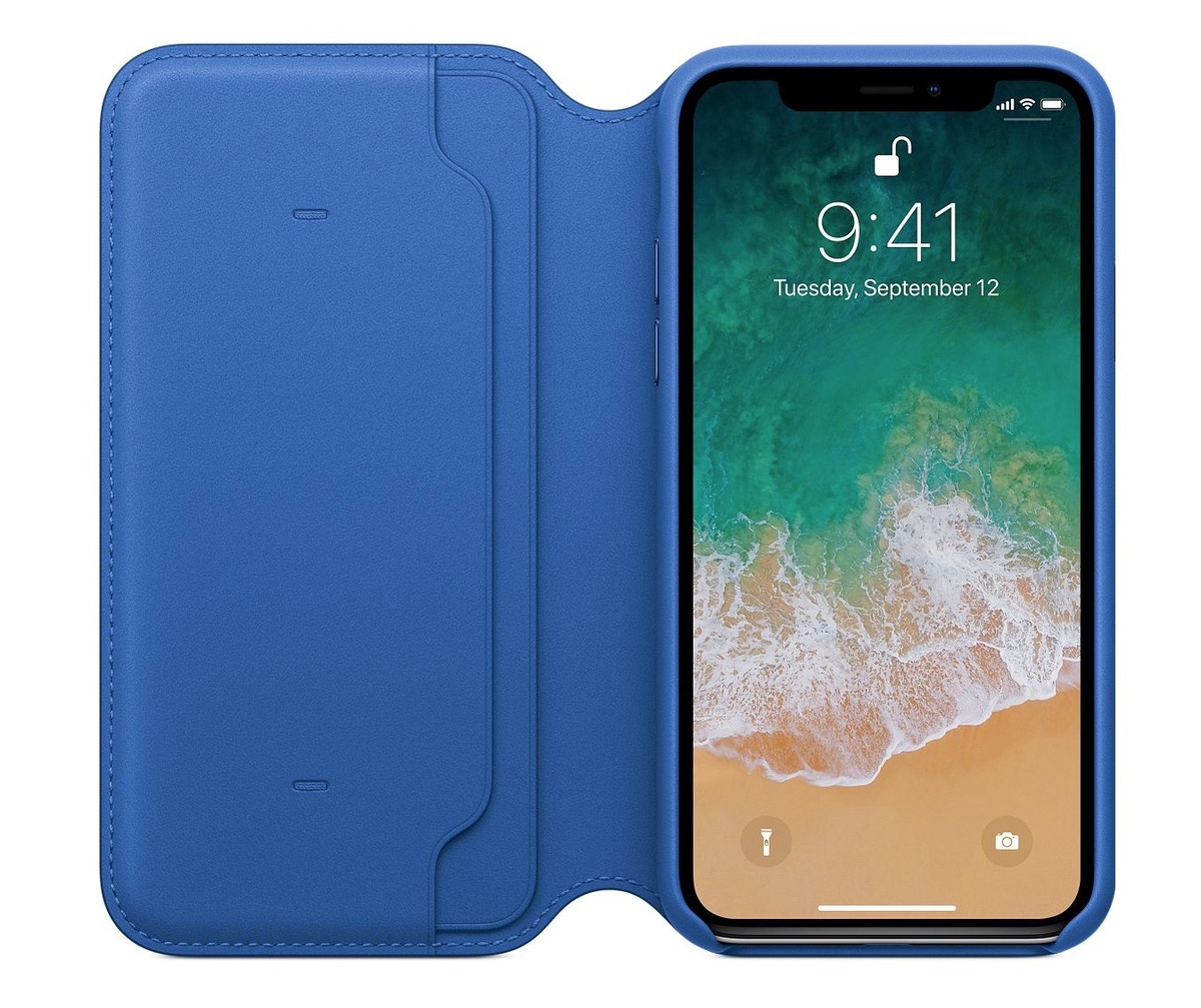 Apple fête le printemps avec de nouvelles coques colorées pour iPhone et iPad