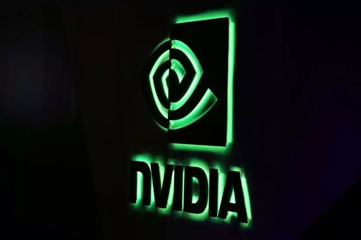 Nvidia משעה את בדיקות הרכב האוטונומי