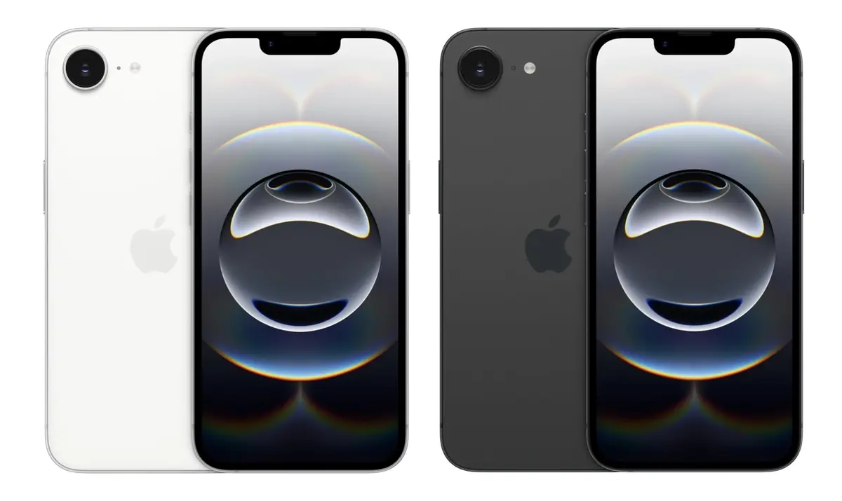 iPhone 16e promo pas cher prix le plus bas