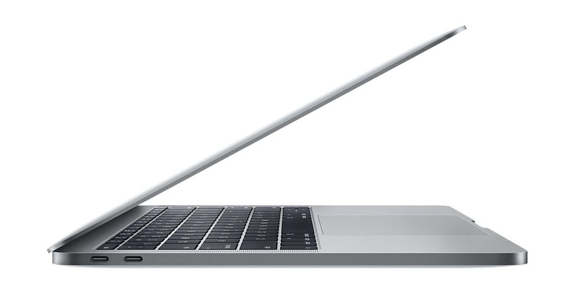 Refurb : Mac mini dès 459€, MacBook Pro dès 1269€, iPad dès 309€ et bornes Airport dès79€