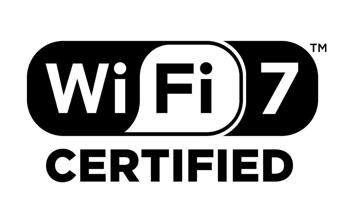 Certification Wi-Fi 7