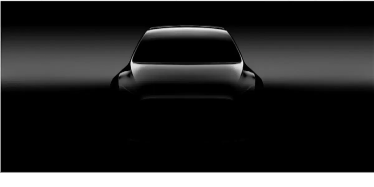 Tesla : un model Y pour novembre 2019 et un model X "presque" innocenté