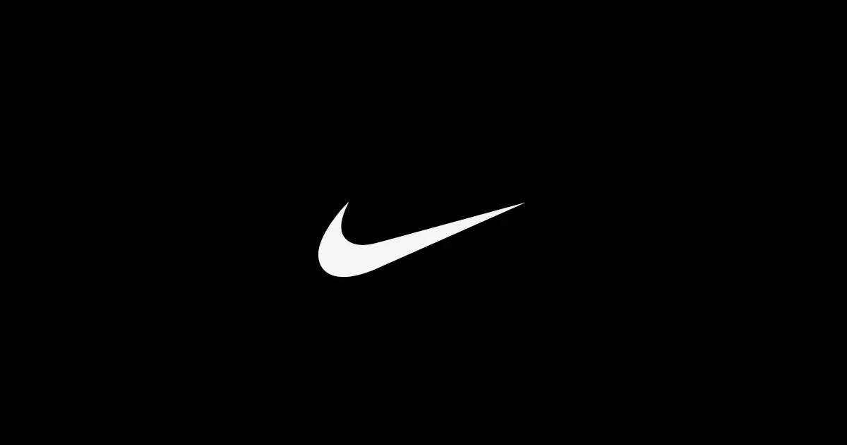 Nike fait le ménage dans ses applications mobiles et ses appareils Nike+