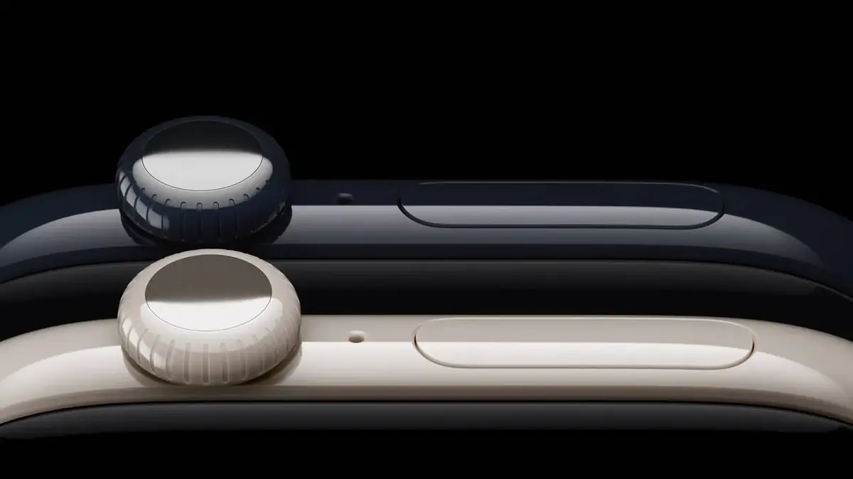 Apple Watch Series 12&nbsp;: quoi de neuf cette ann&eacute;e&nbsp;?