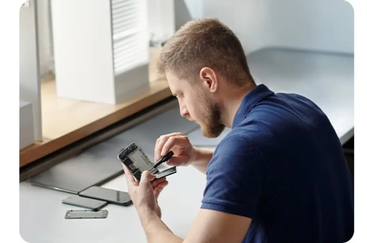 Samsung lance son programme Reconditionn&eacute; Premium en France, mais c&rsquo;est quoi ces prix&nbsp;?!