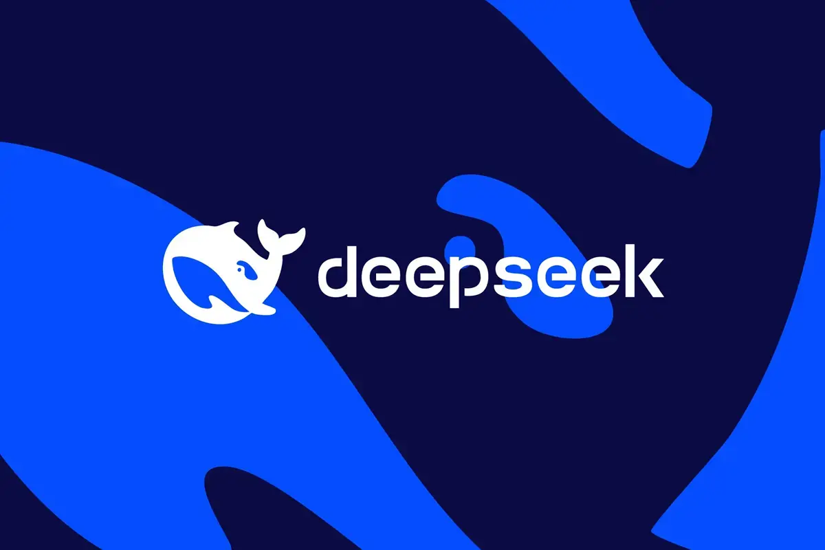 Les téléchargements de DeepSeek bloqué sur les App Store en Corée du Sud