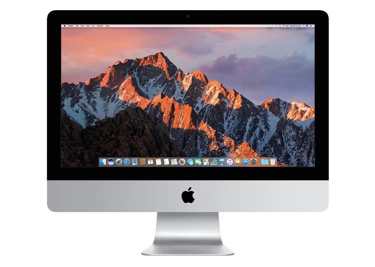 Refurb : iMac dès 1099€, MacBook Air dès 929€, Mac mini dès 459€ et iPad Pro dès 529€