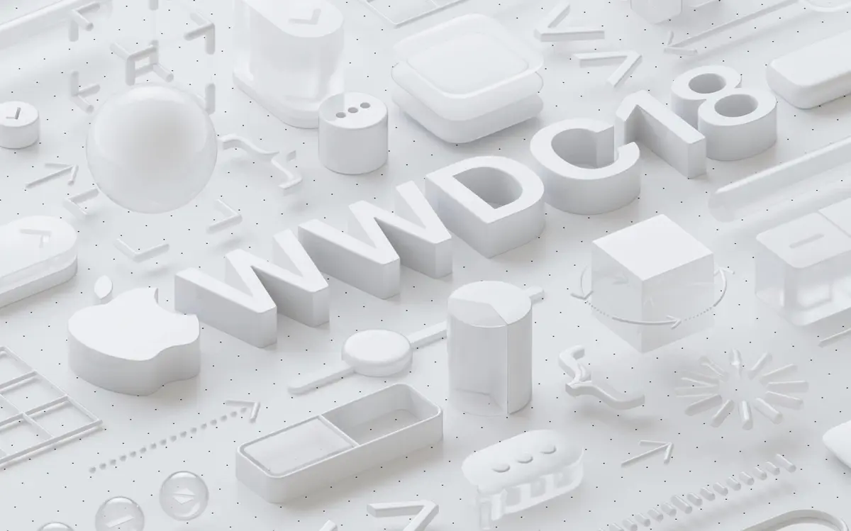 WWDC: אפל יצרה קשר עם תלמידים נבחרים