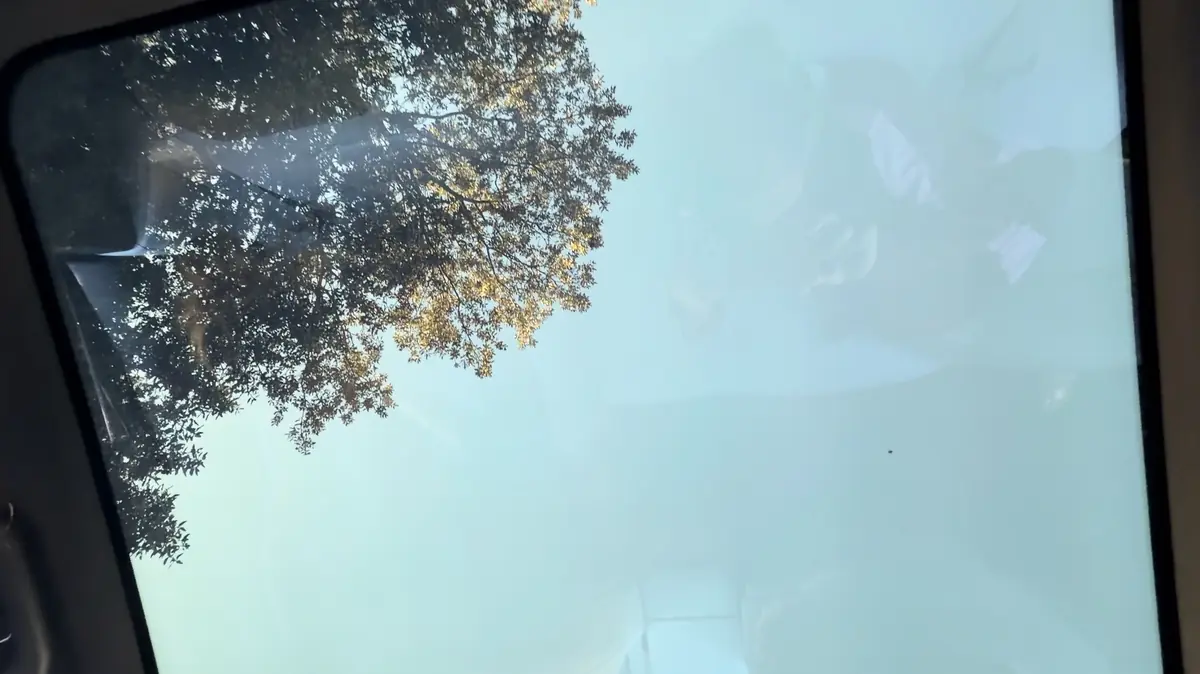 Essai XPeng G6 2026&nbsp;: il ATOMISE Tesla sur la vitesse de charge, mais le reste&nbsp;?