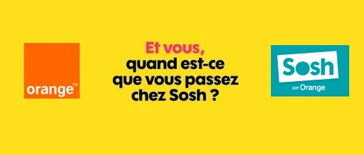 Bonne question