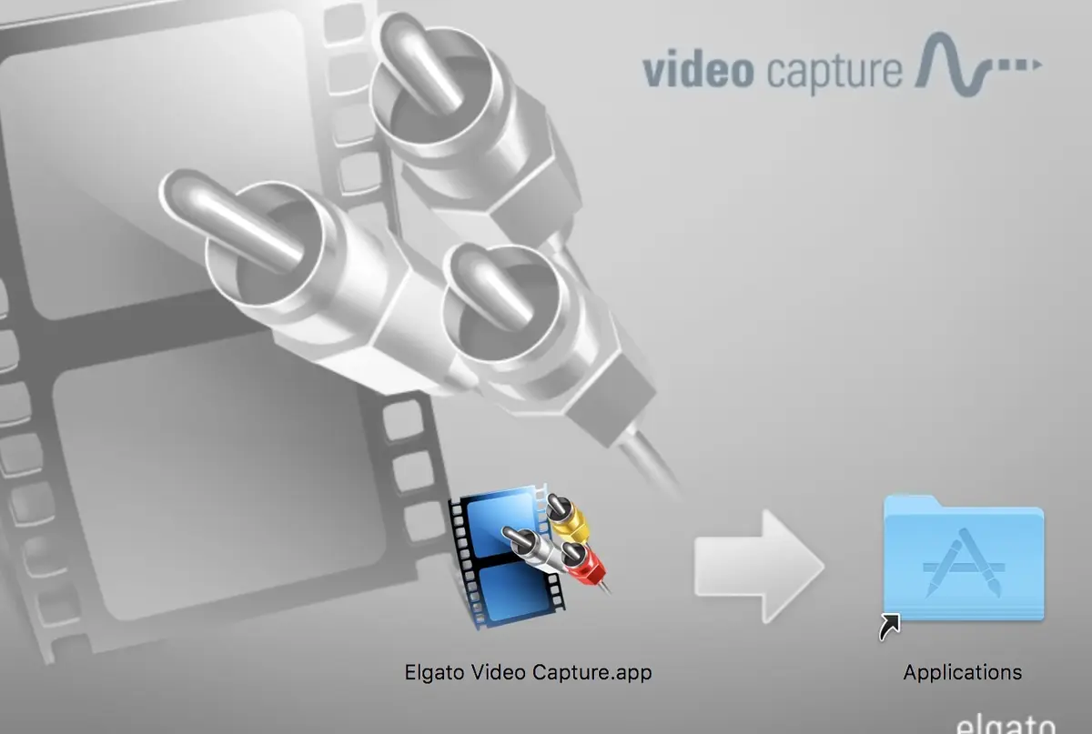 Elgato met à jour "Video Capture", qui passe enfin au 64 bit !