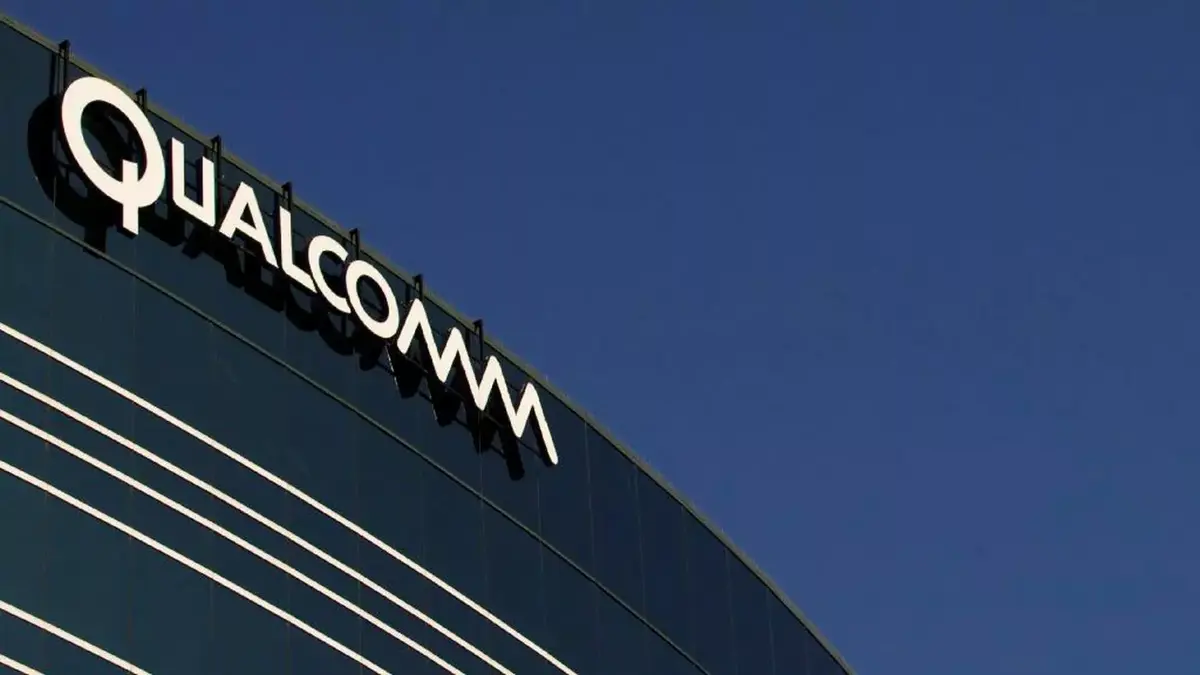 Qualcomm propose des licences low-cost (et espère s'entendre avec Apple)