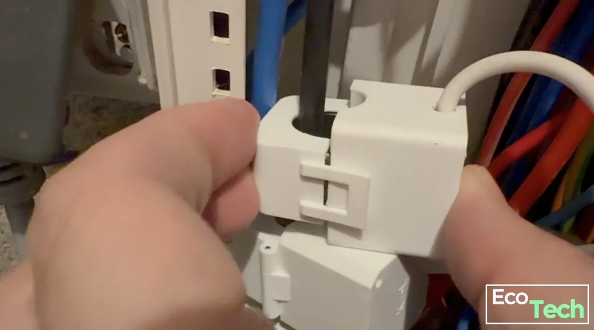 Test de la batterie solaire Marstek Venus E 3.0&nbsp;: 5 kWh &agrave; 1300&euro; seulement&nbsp;! Canon ou bidon&nbsp;?