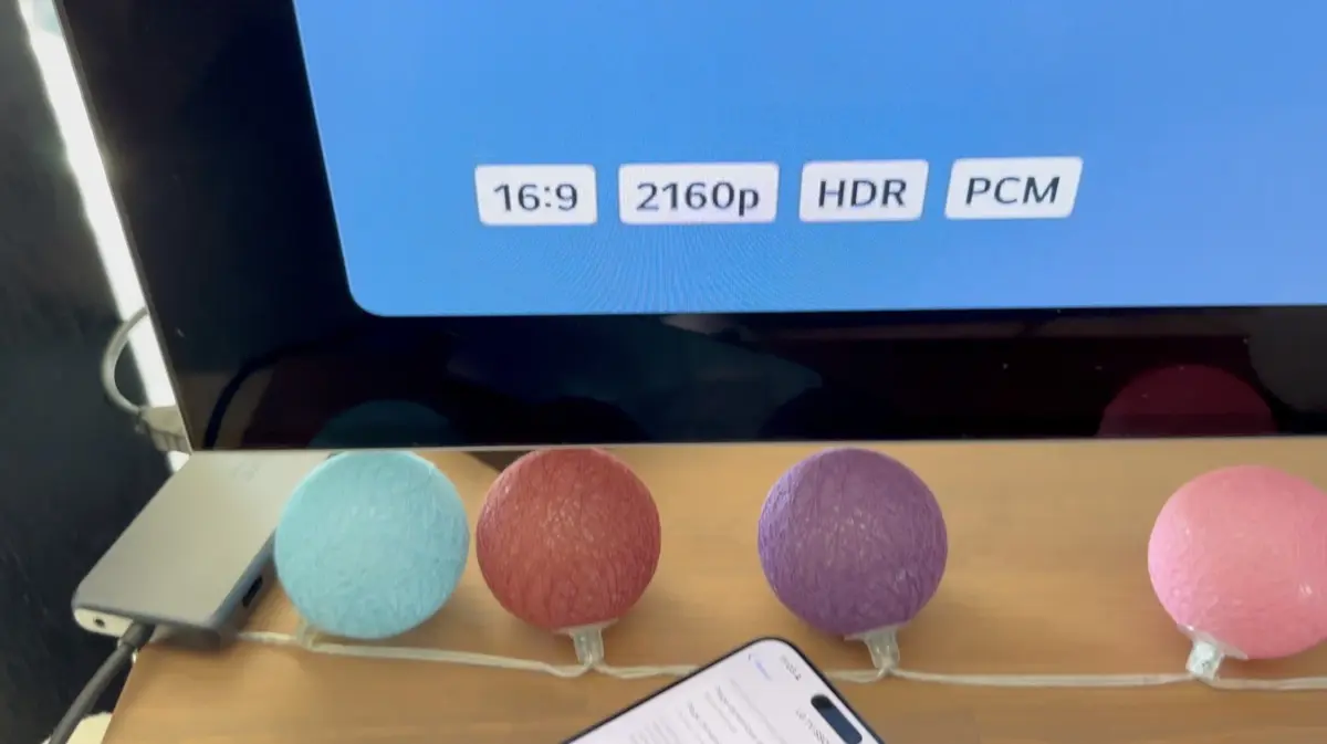 Test iPhone 15 Pro et 15 Pro Max : battre le titane quand il est chaud !