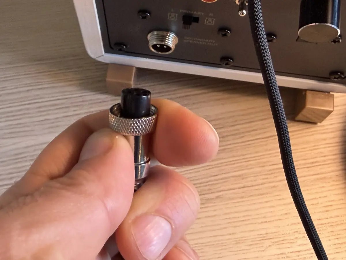 Test des enceintes Onkyo GX-30ARC&nbsp;: votre bureau va vous remercier