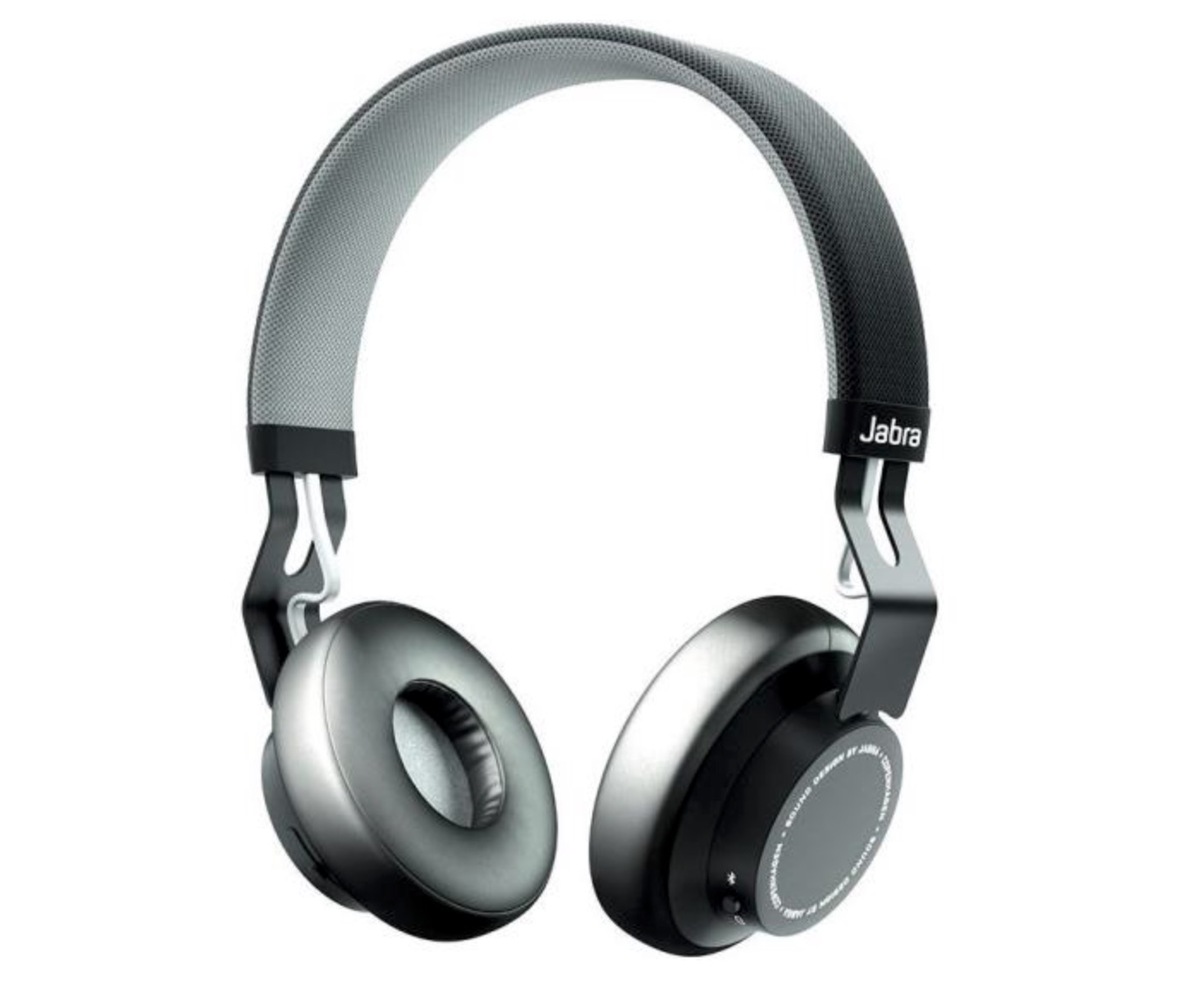 Promos : casques BT, batterie nomade, enceinte AirPlay, chargeur à induction 7,5W...