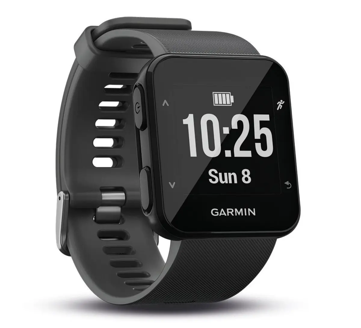 Promos : montre Garmin, écouteurs Jabra, dock 5 en 1, GoPro et enceinte Google Home