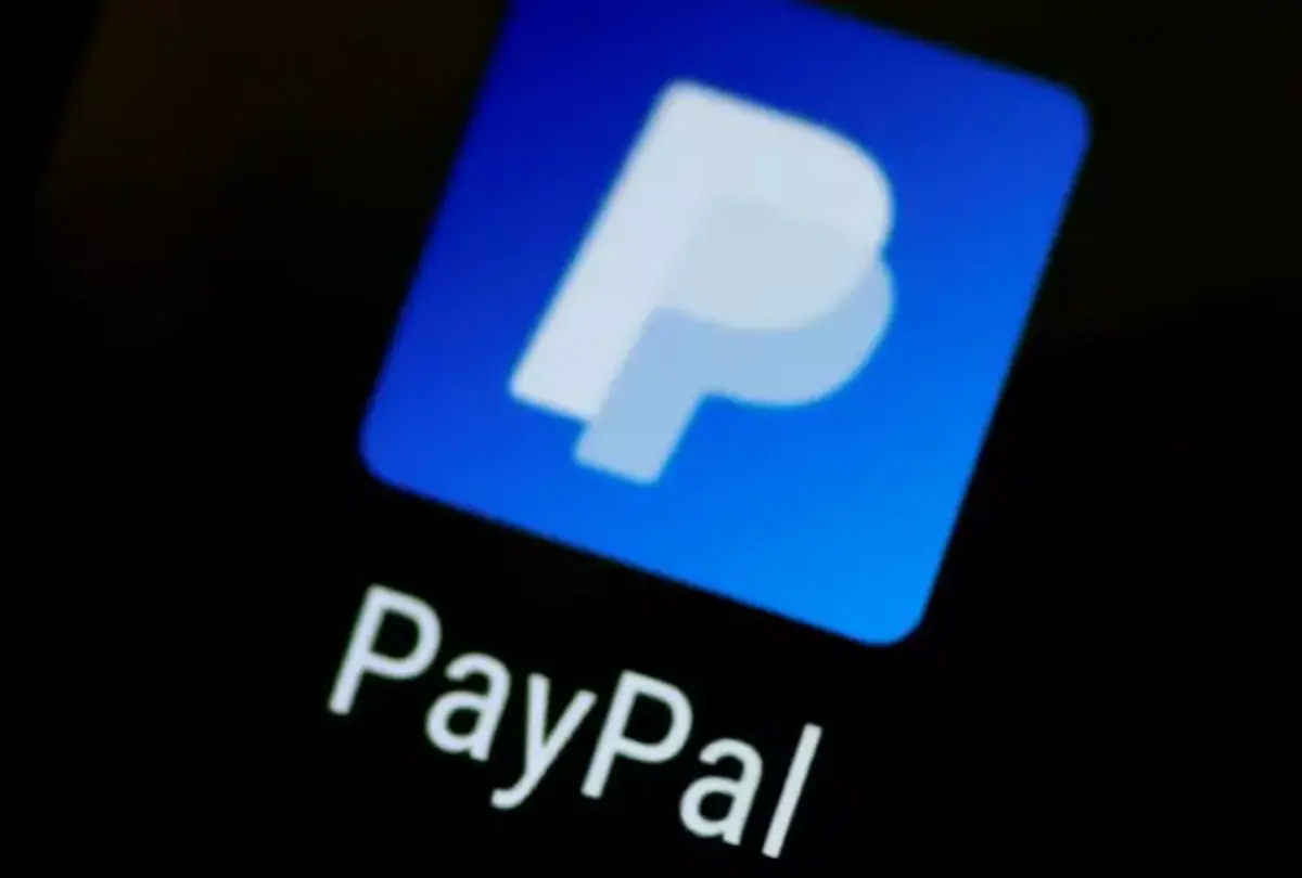 PayPal קונה את iZettle תמורת 1.86 מיליארד יורו (כדי להתרחב באירופה)