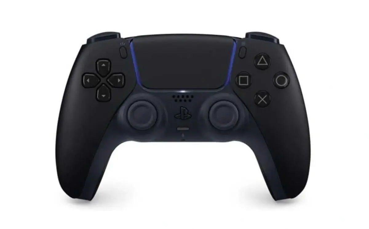 La manette de la PS5 en vente flash au meilleur prix : parfaite sur iPhone, Mac, iPad et Apple TV !
