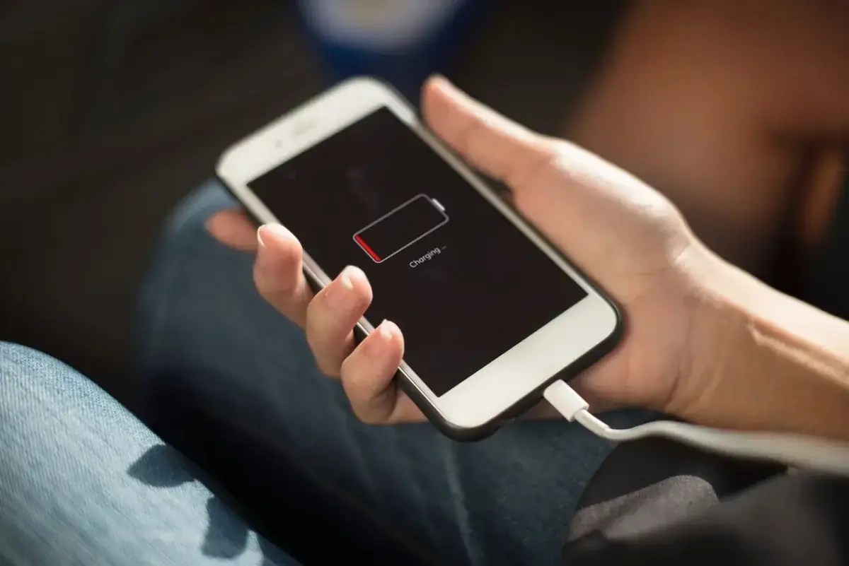 Comment &eacute;conomiser la batterie de votre iPhone&nbsp;? (Partie 2)