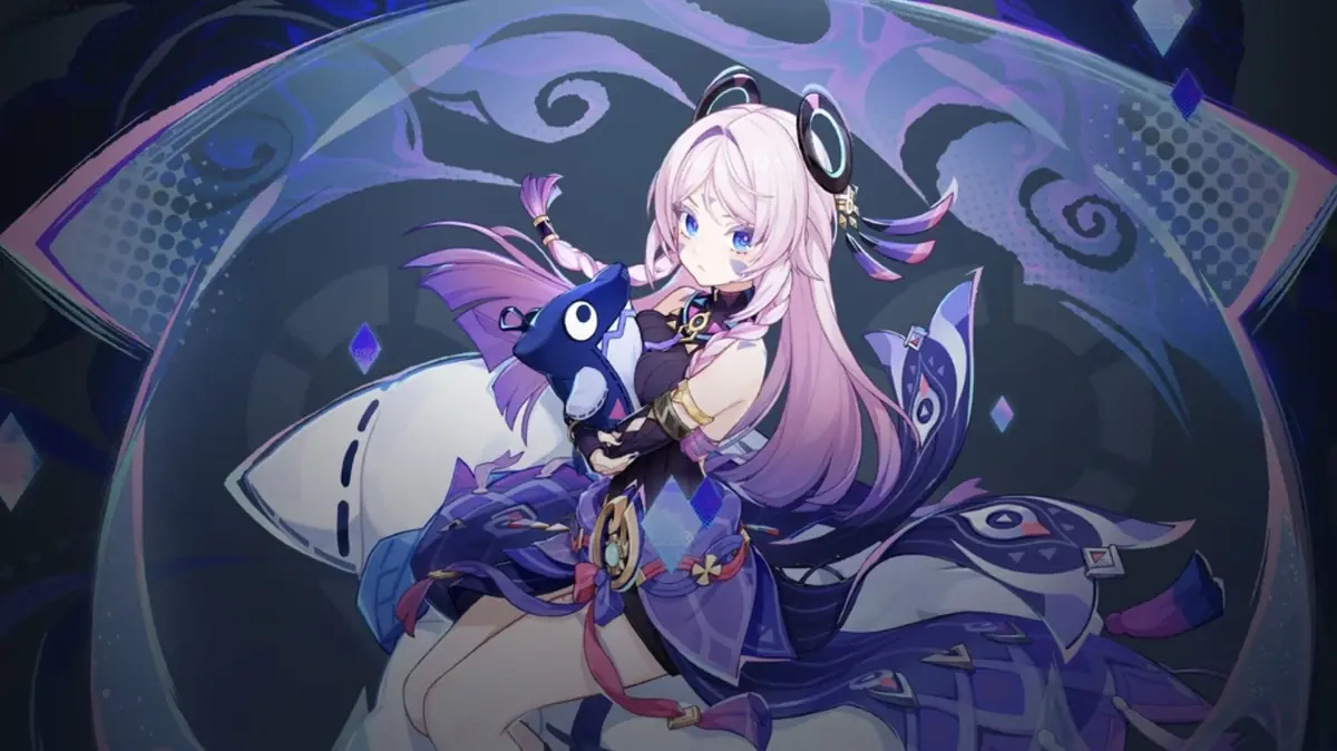 Genshin Impact&nbsp;: Les meilleurs personnages &agrave; invoquer en 2025