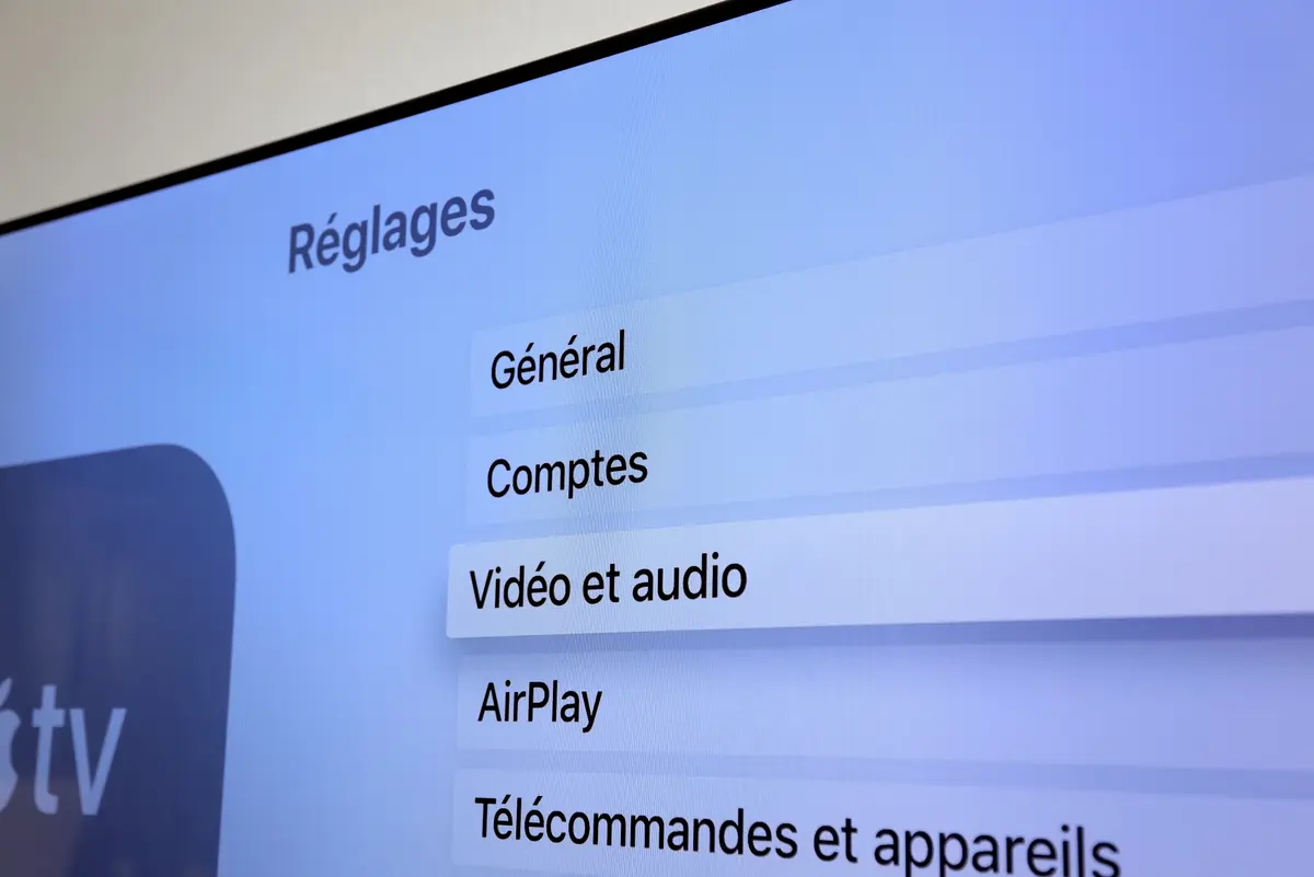 Le HomePod (stéréo) peut-il remplacer votre Home Cinéma (Oui, mais sous conditions)