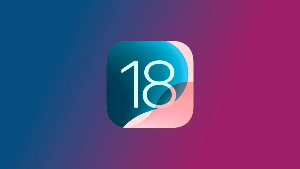 iOS 18.1 Apple Intelligence