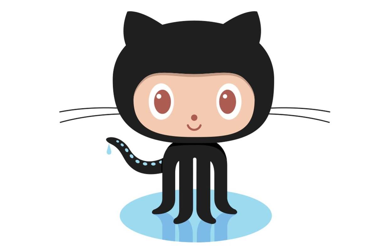 Microsoft ferait l'acquisition de GitHub