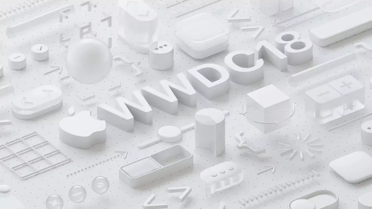 #WWDC: ציפיות המפתחים (ואנחנו לא מדברים על התור!)