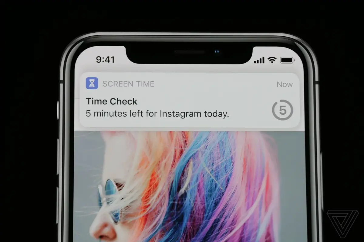 iOS 12 : du nouveau pour les notifications, des Animojis personnalisés, Apple Books, FaceTime...