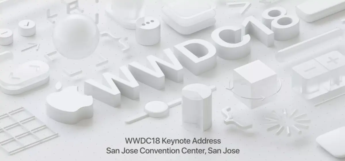 #WWDC : la keynote en chiffres (20 millions de devs et 100 milliards de revenus)