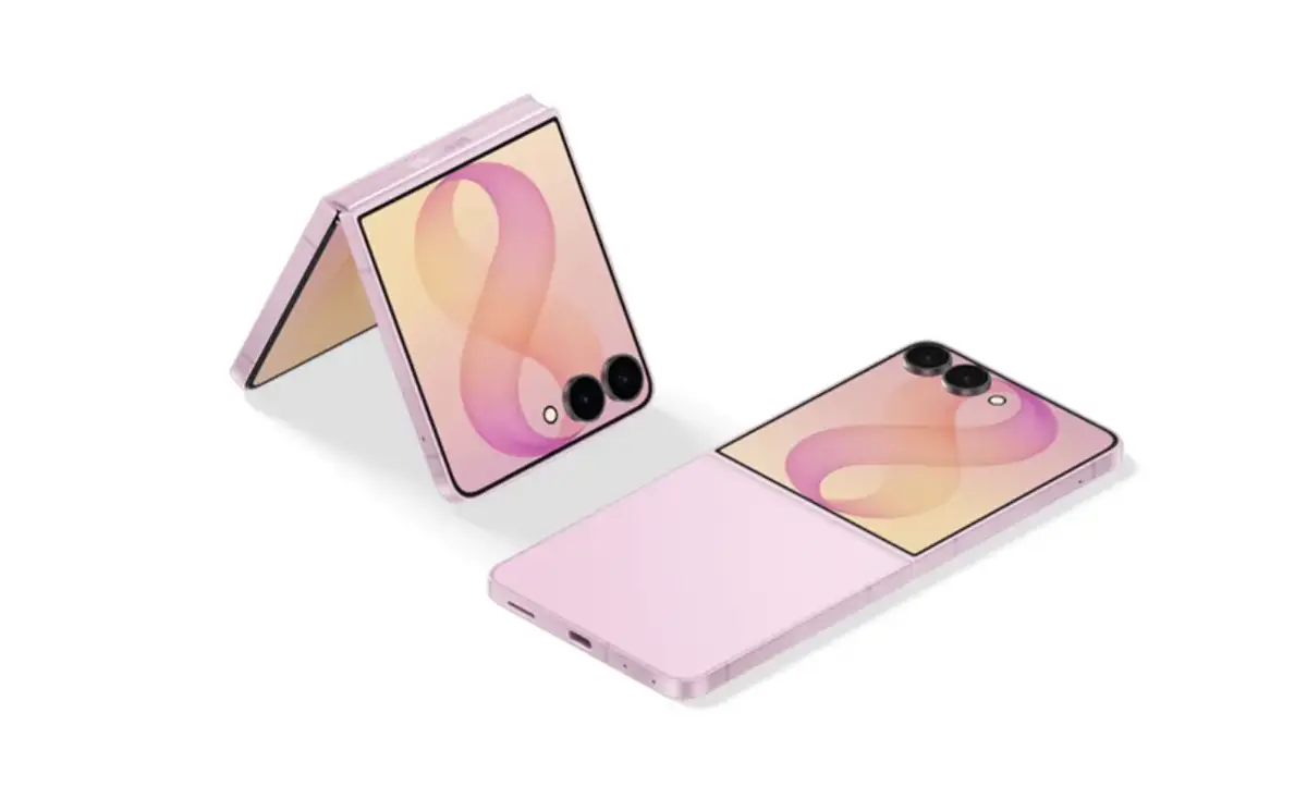 Le Galaxy Z Fold 8 pr&eacute;figure-t-il le futur iPhone Ultra&nbsp;?