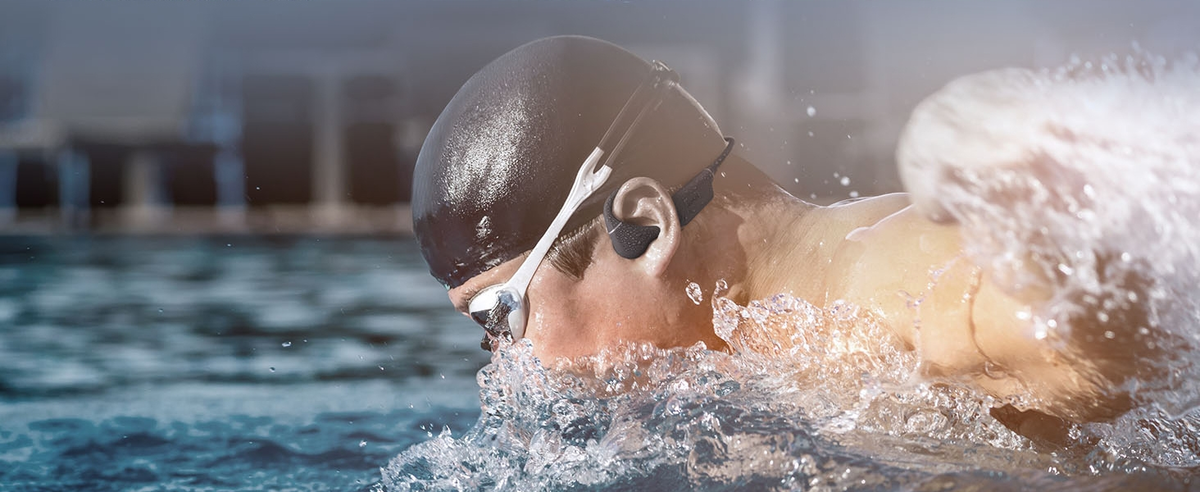 NANK Runner Diver2 Pro