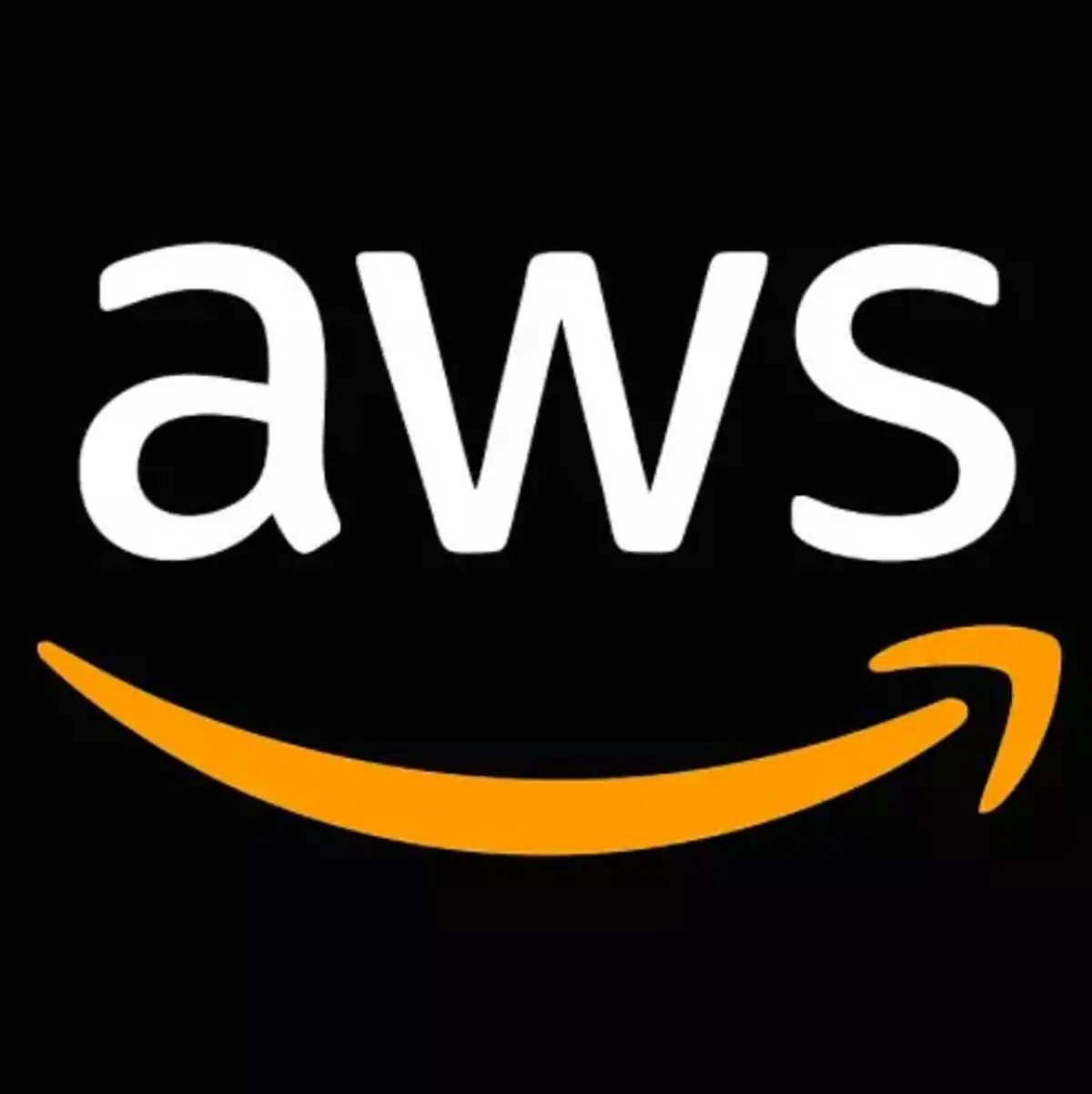 AWS בבעיה, וחלק מהאינטרנט איתה