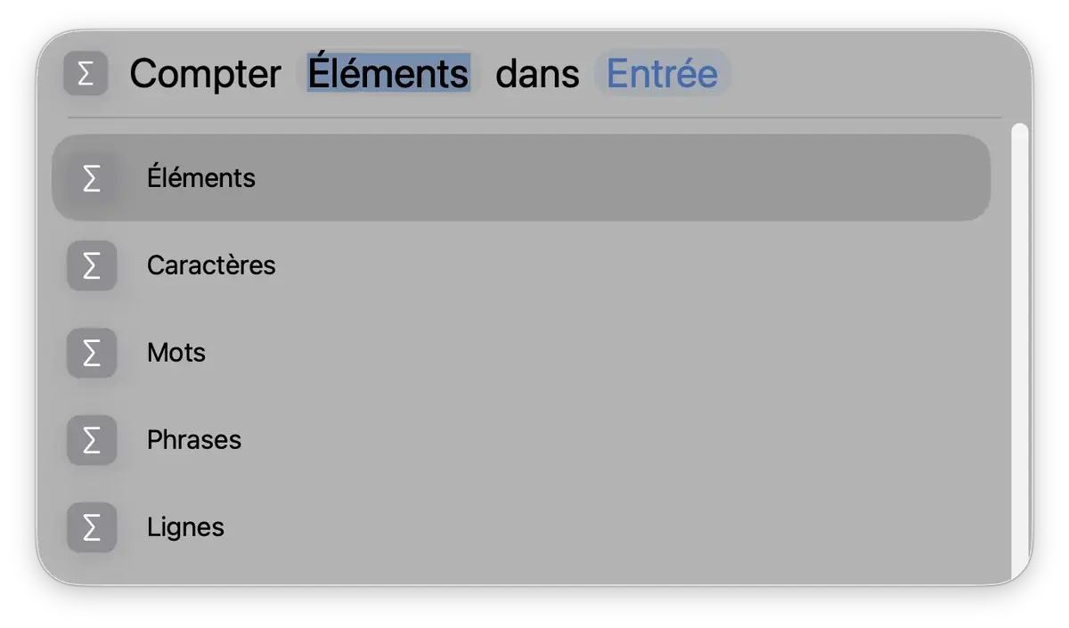 Spotlight revient en force sur macOS : voici les astuces à connaître