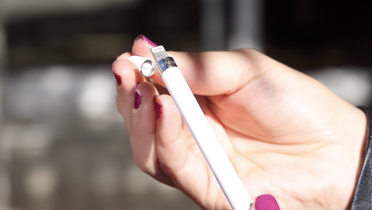 iPad 10 - le test 2023