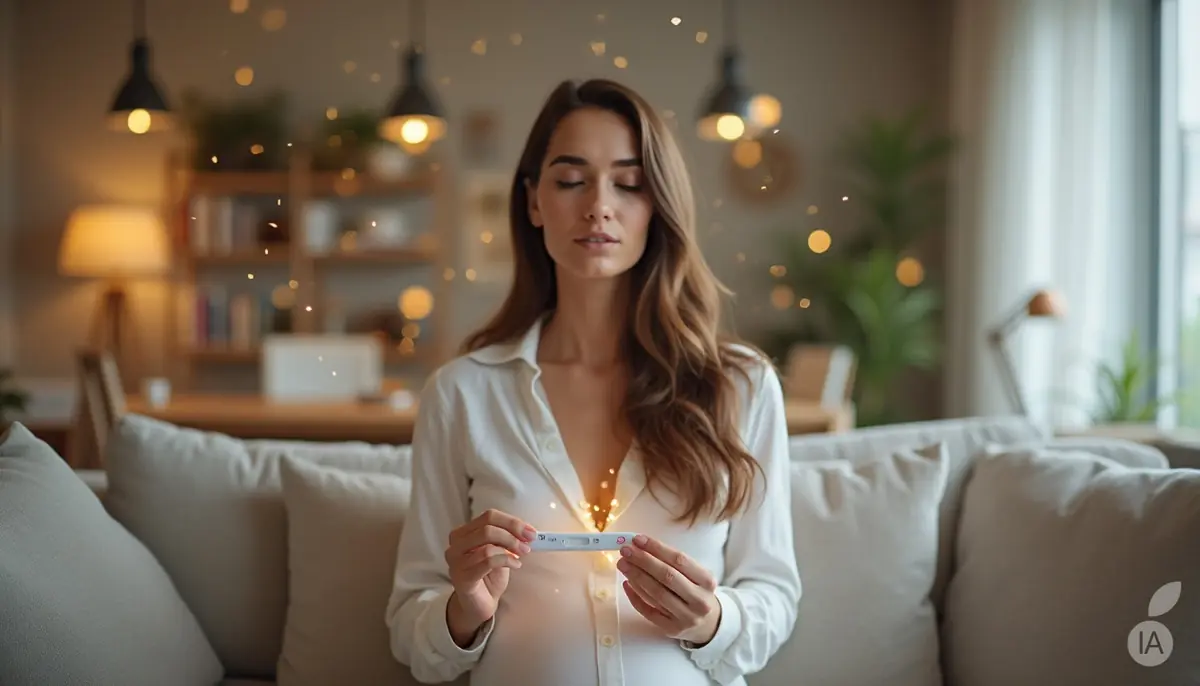 Trop indiscrètes ? La DGCCRF épingle les apps de... suivi des règles !