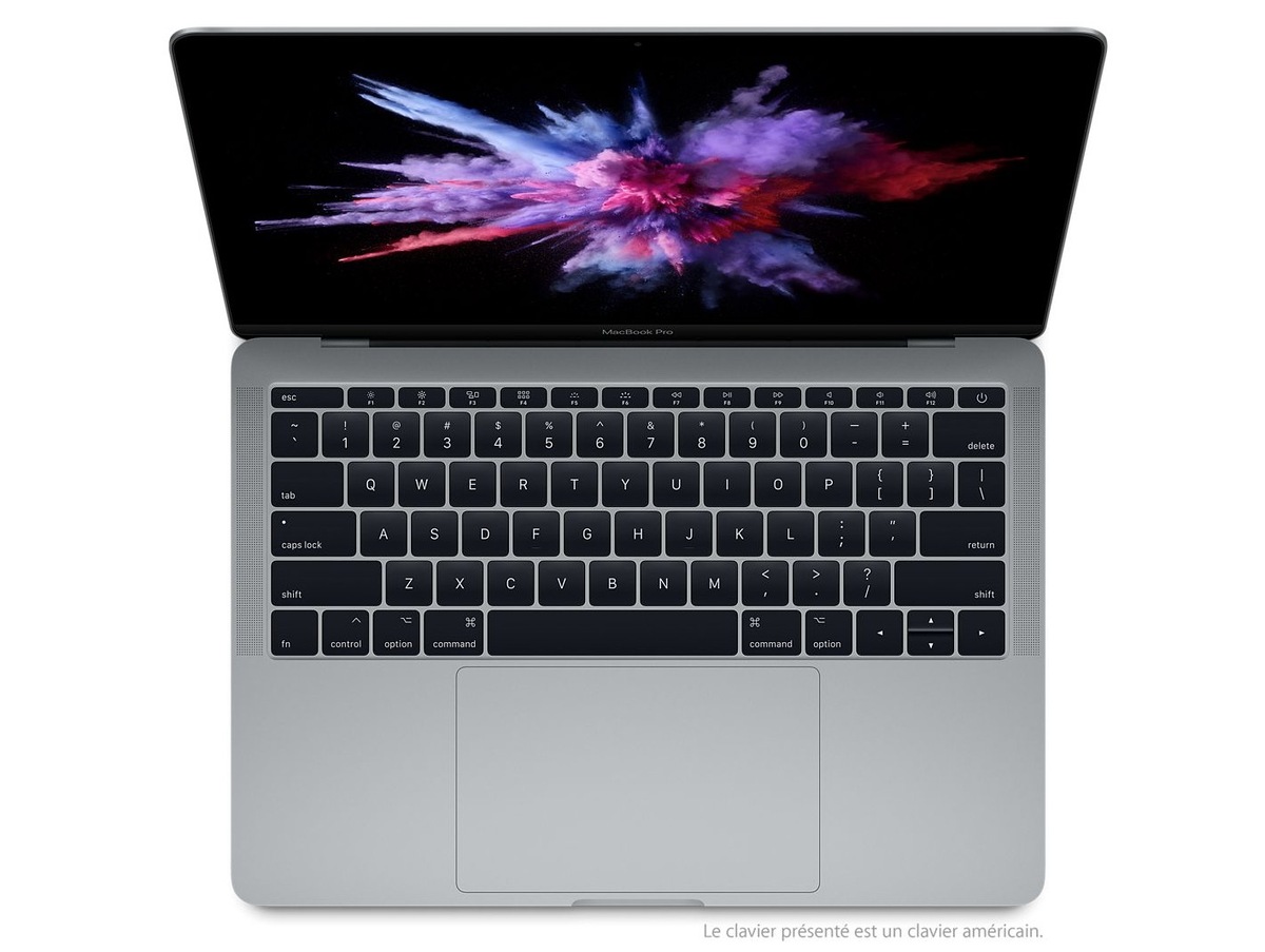 Refurb : Mac mini à 459€, iPad Pro dès 529€, MacBook, MacBook Pro et iMac dès 1269€