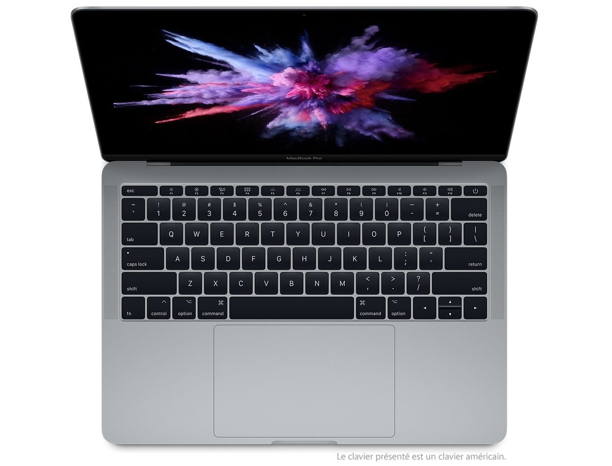 Refurb : MacBook Pro dès 1269€, Apple TV à 139€, iPad Air 2 dès 369€ et iPad Pro dès 529€