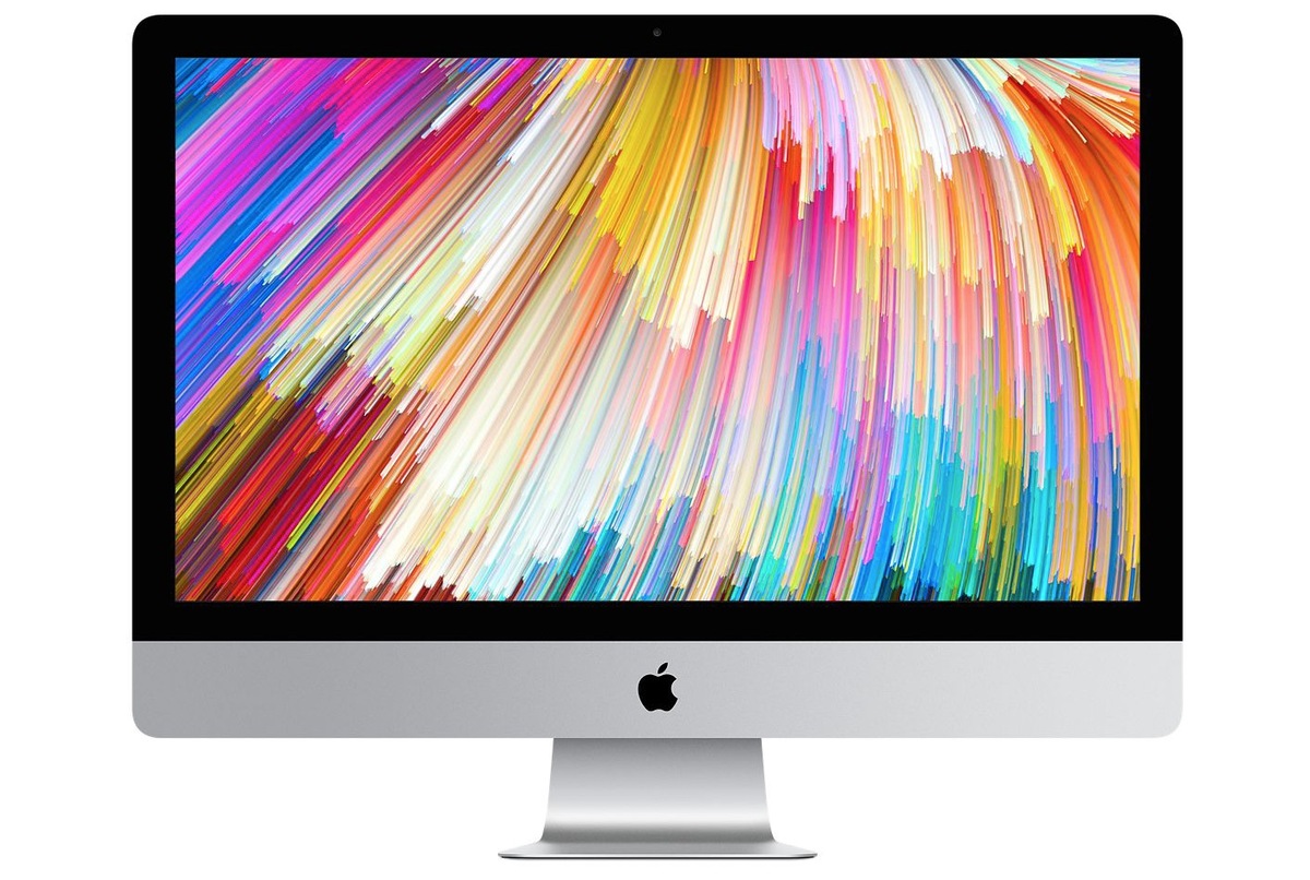 Refurb : iMac 21,5'' dès 1099€, iMac 5k dès 1779€, Apple TV dès 139€, Mac mini dès 459€