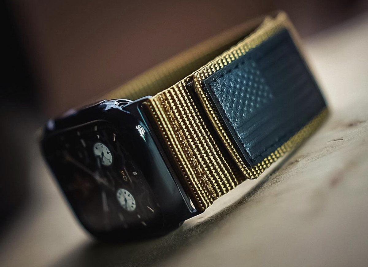 2024年にはより大きな画面を備えたApple Watch Series XとApple Watch SE 3が登場