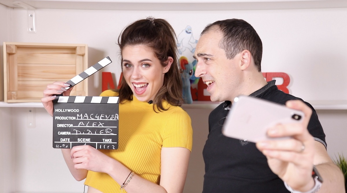 YouTube : des abonnements payants, des stories, des exclus et des produits dérivés