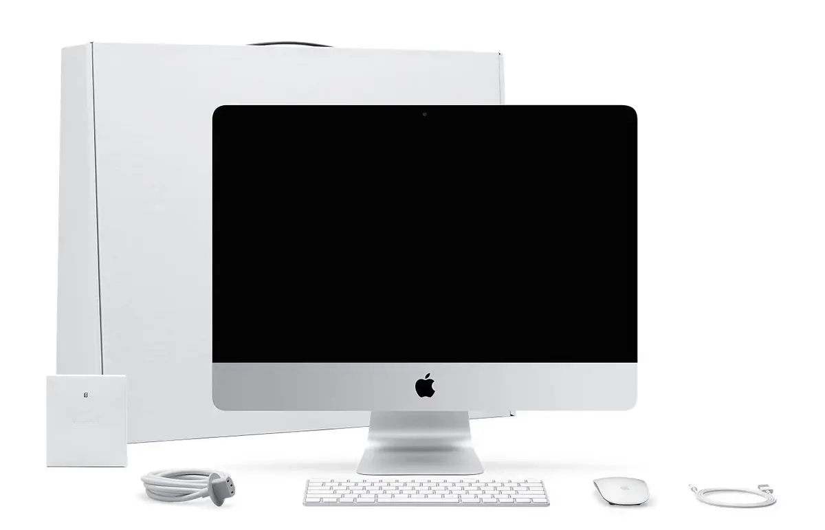 Refurb : iMac 4k dès 1269€, iMac 5k dès 1779€, iPad mini 2 dès 219€, Apple TV à 139€