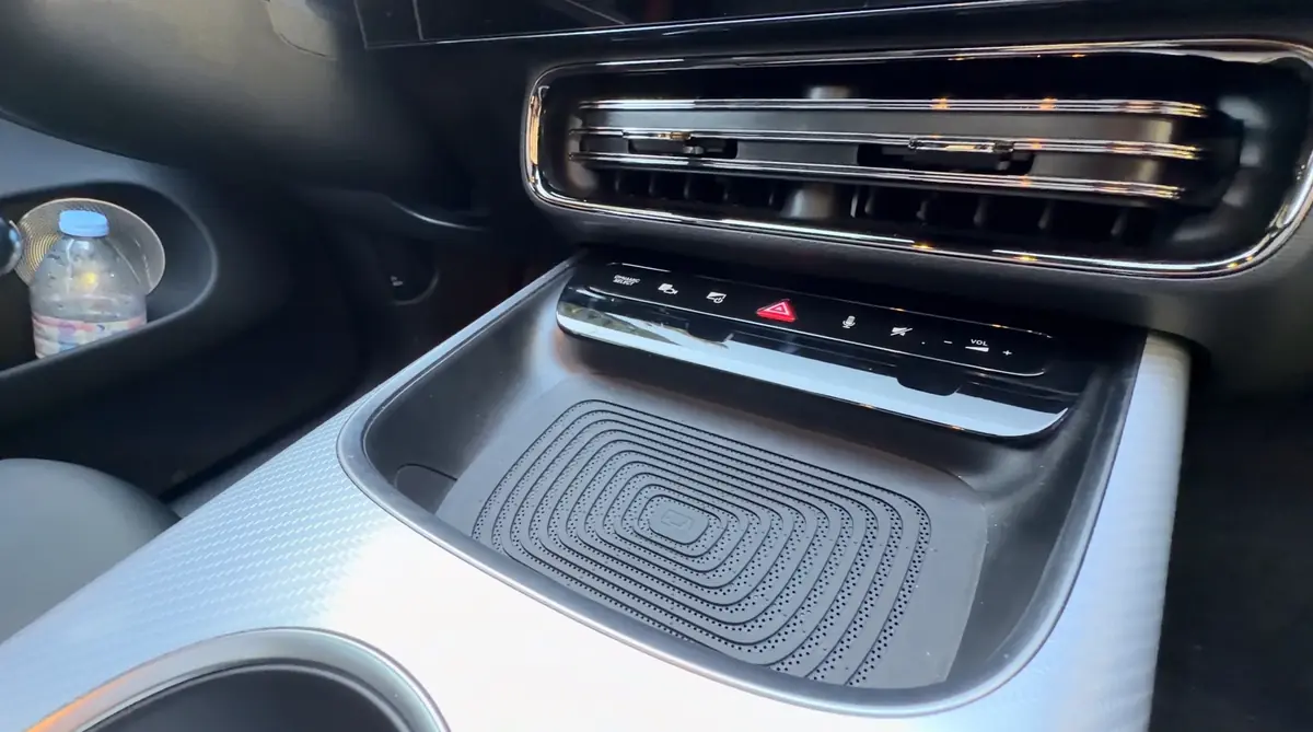 Essai Mercedes CLA 250+ sur 2000 Km&nbsp;: la meilleure berline &eacute;lectrique de 2026&nbsp;?