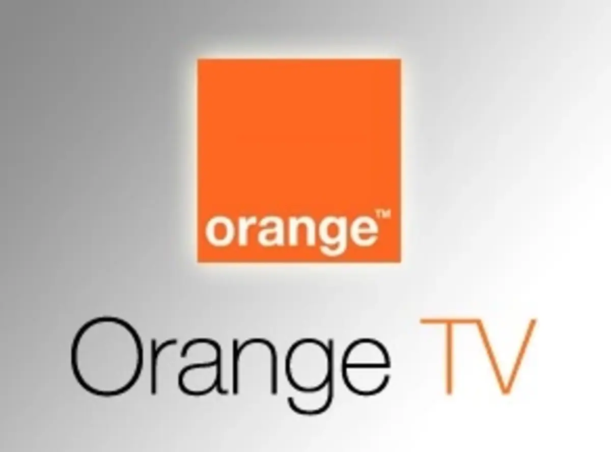 Orange TV: תוכן מותאם אישית, מותאם לטעמכם