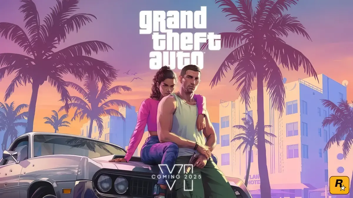 Au secours : GTA 6 pourrait coûter 100 euros, et ça pourrait même devenir la norme