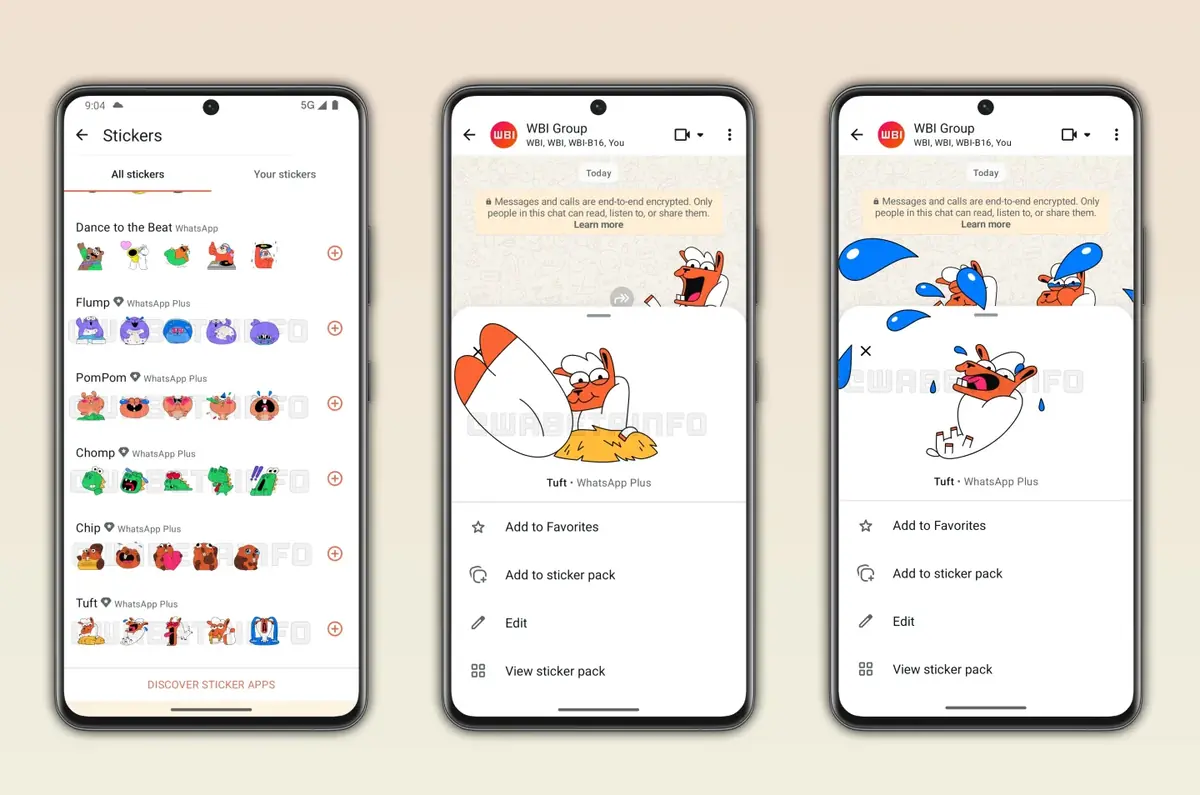 Visuel&nbsp;: wabetainfo.com